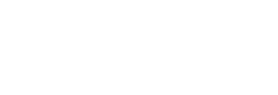 logo mm88