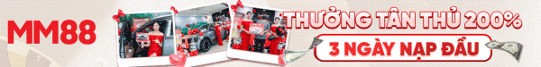 mm88 gif thưởng tân thủ 2