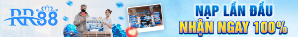 rr88 gif nạp đầu tặng 58k 2